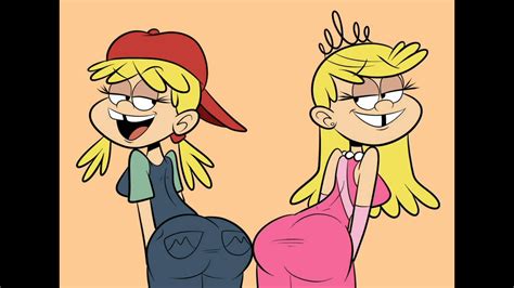 Big Booty Fapping Porn Videos .